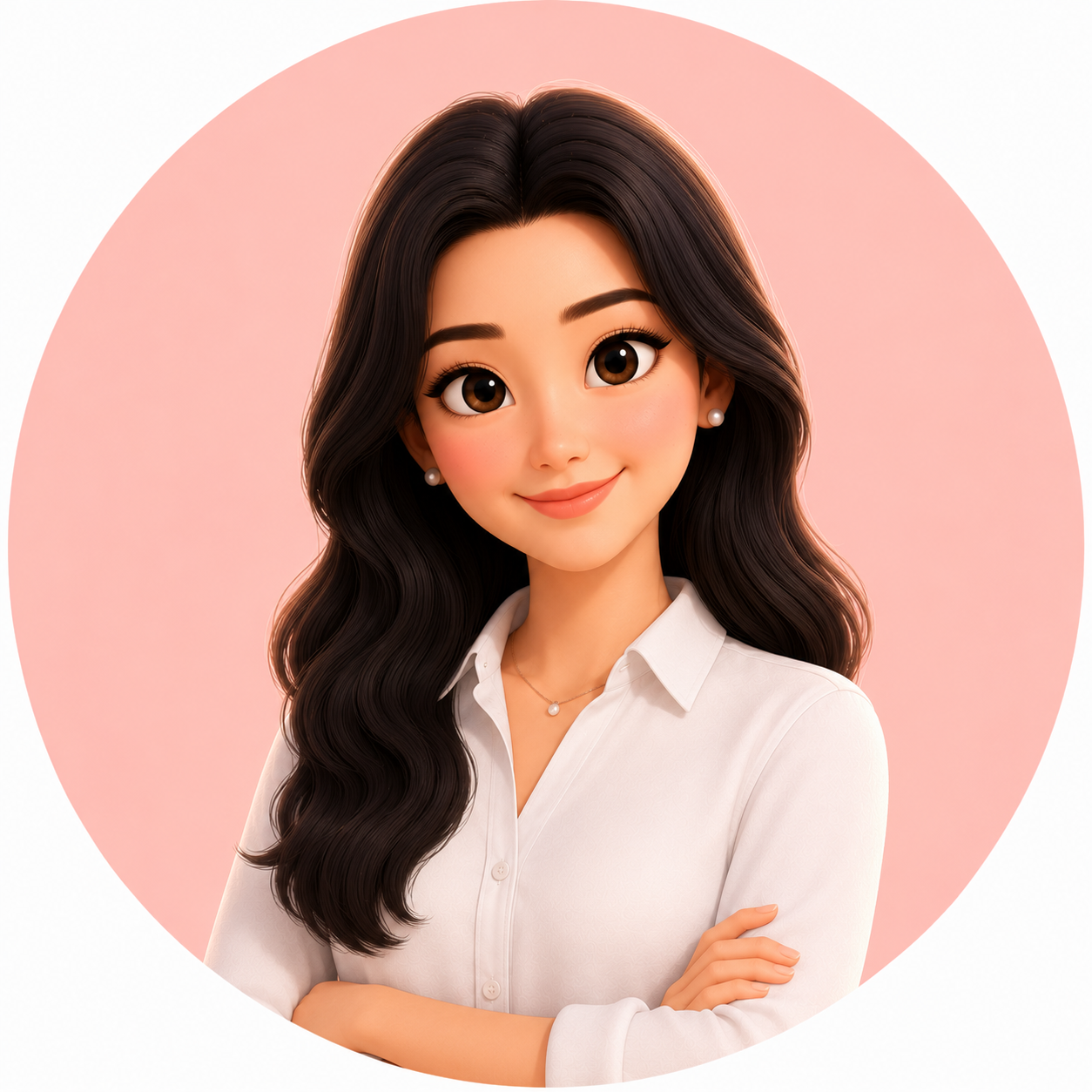 REINA 대표 프로필 사진