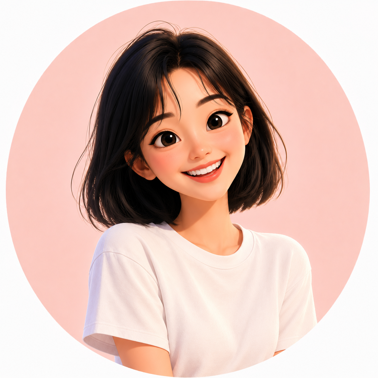 Sadie 강사 프로필