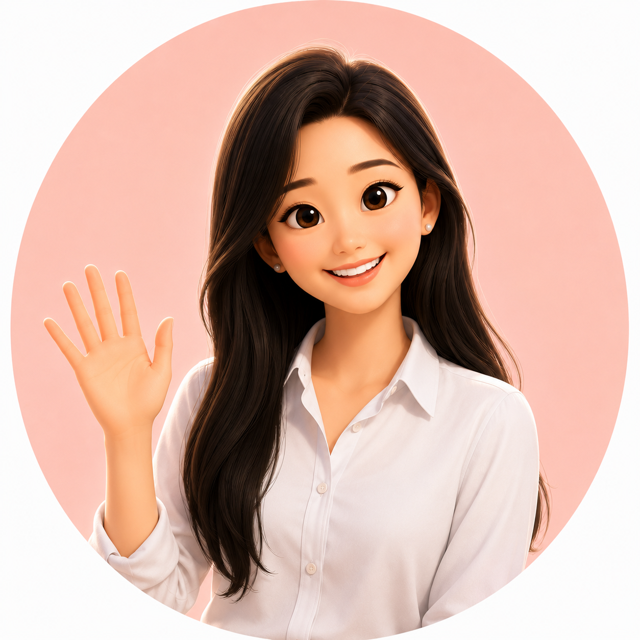 Serry 강사 프로필