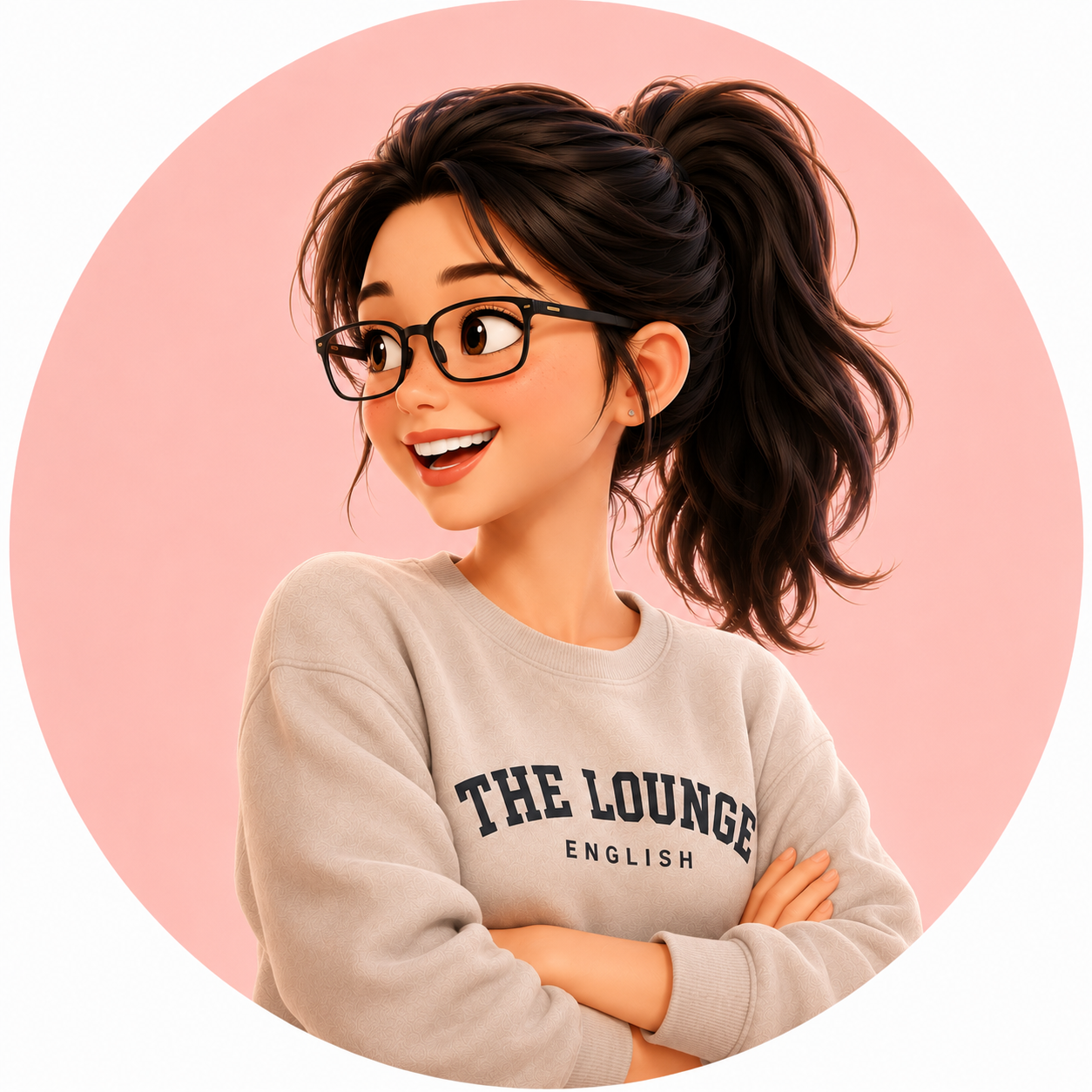 Whitney 강사 프로필